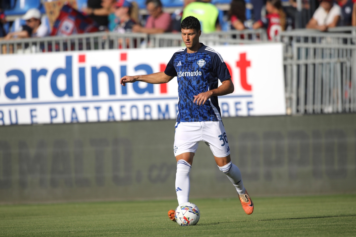 Done deals: Every official transfer completed in Serie A on July 30