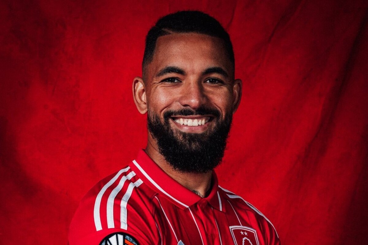 Yapılan anlaşmalar: 21 Ağustos'ta tamamlanan tüm Serie A transferleri