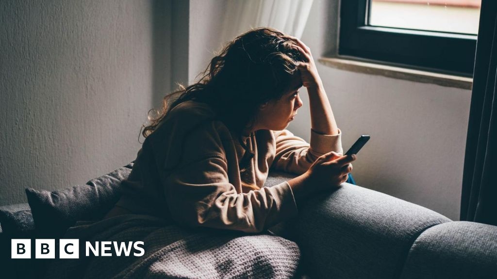 Se abrirán centros de salud mental urgentes en toda Inglaterra