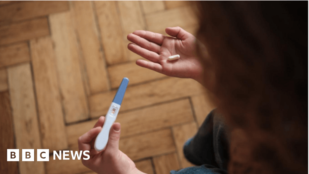 Abgeordnete stimmen für Entkriminalisierung der Abtreibung für Frauen in England und Wales