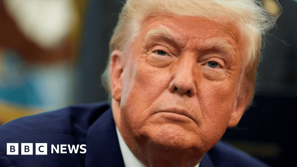 Trump'ın Keşmir konusunda arabuluculuk teklifi Hindistan'ı zor durumda bırakıyor