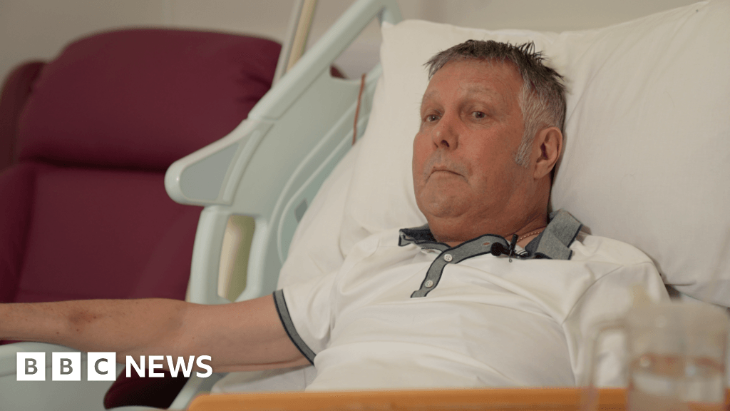 Gli hospice sono al centro del dibattito sulla legge sul suicidio assistito: cosa ne pensano?