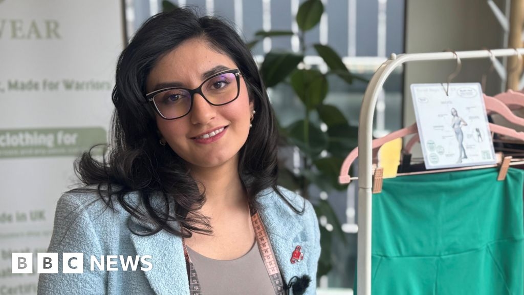 “No podemos permanecer en silencio ante la lucha contra la endometriosis”