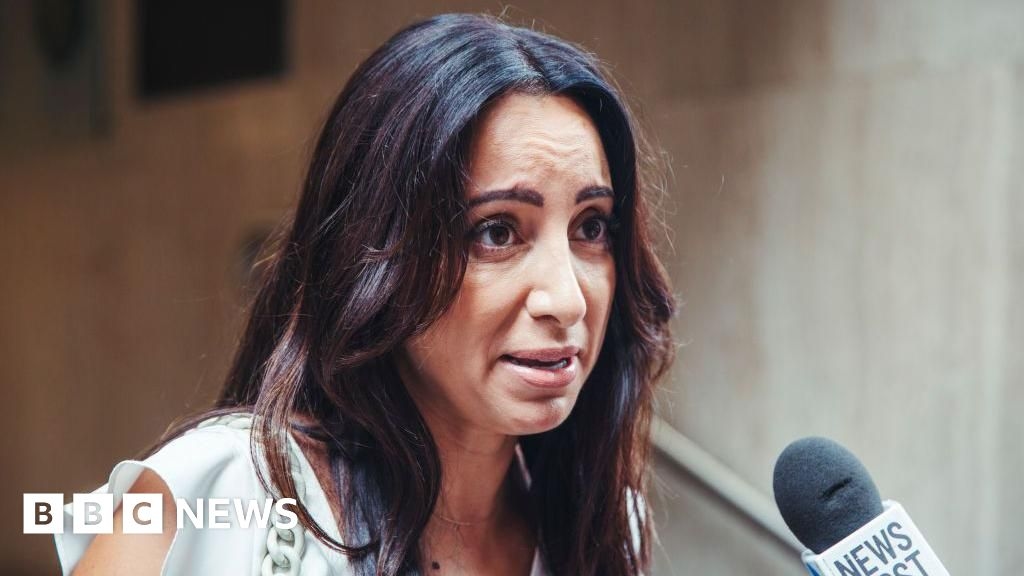 Avustralyalı gazeteci Gazze'deki yazısı nedeniyle haksız yere işten çıkarılma davasını kazandı