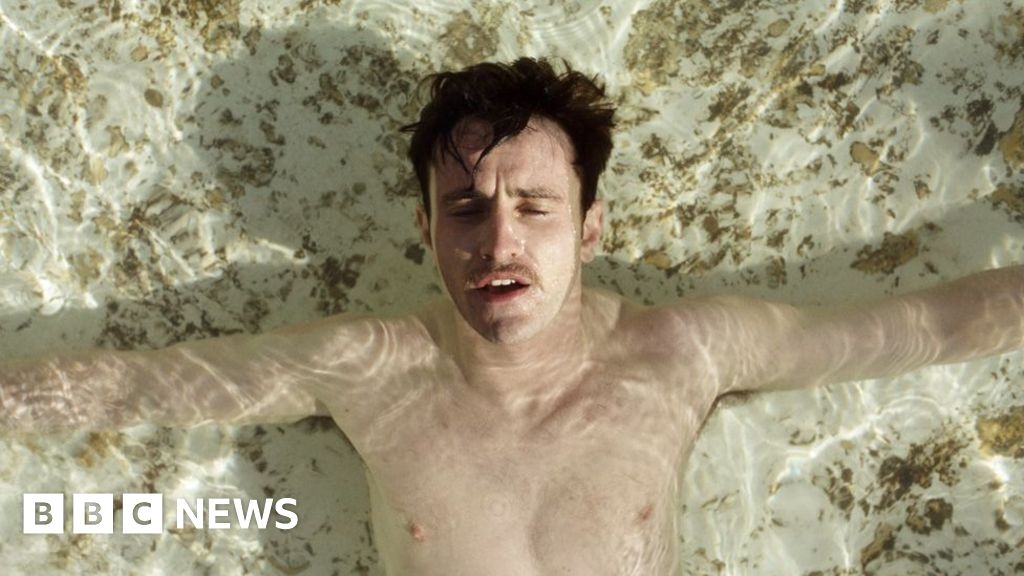 Las estrellas llegan al Festival de Cine de Cannes: cinco cosas a tener en cuenta