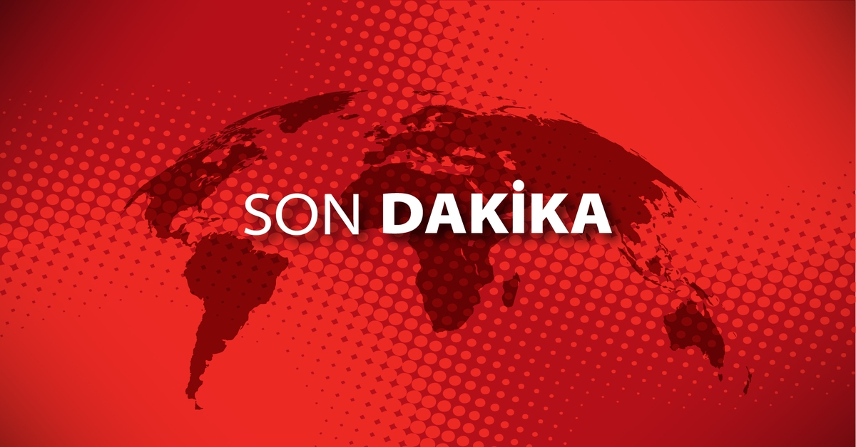 Statements from President Erdoğan