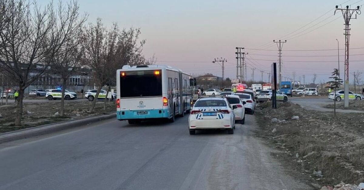 1 policial morreu e outros 2 ficaram feridos no acidente