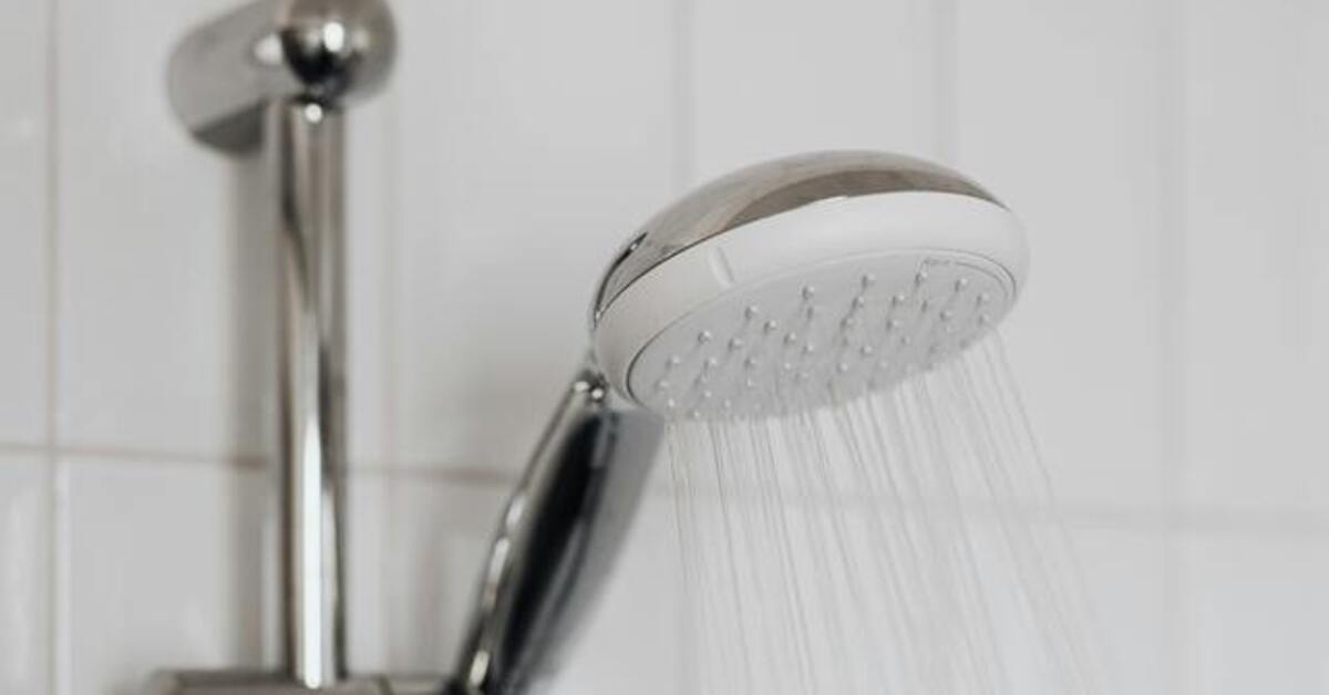 Comment les femmes accomplissent-elles le ghusl ?