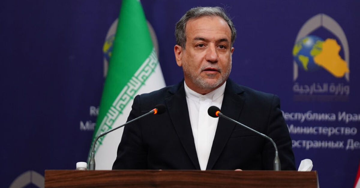 Le message de détermination de l'Iran en faveur d'un accord nucléaire