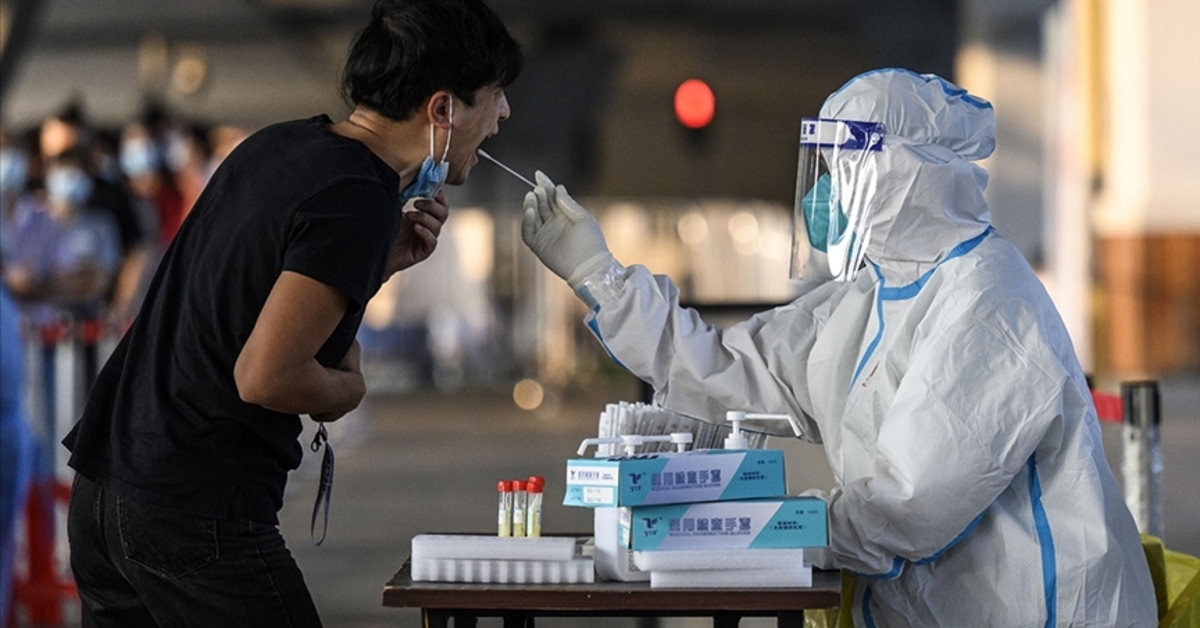 Das „Pandemieabkommen“ der WHO zielt auf die gemeinsame Bekämpfung globaler Epidemien ab