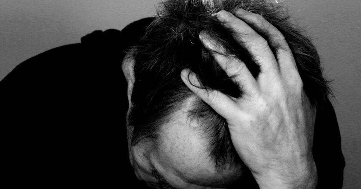 Vergesslichkeit im Alltag sollte ernst genommen werden