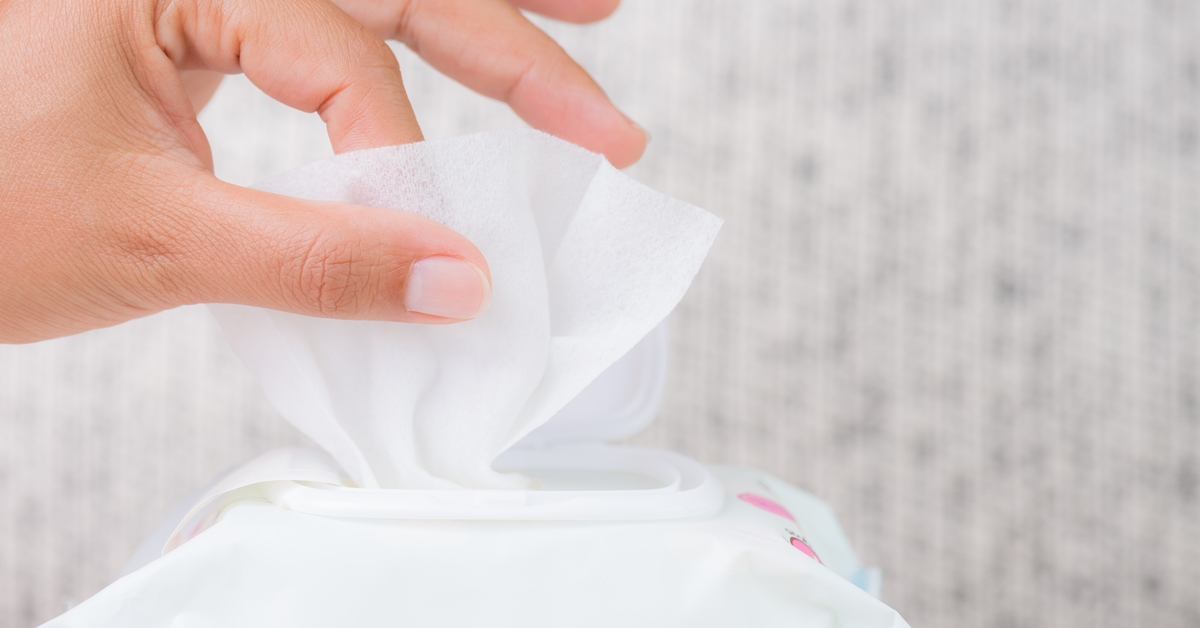 Achtung! Es verursacht gesundheitliche Probleme