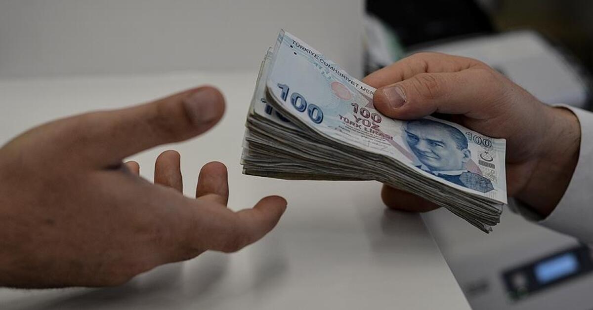 4 million retirees will receive increased monthly payments