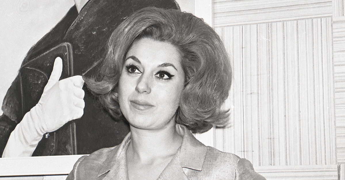 Rüçhan Çamay passed away