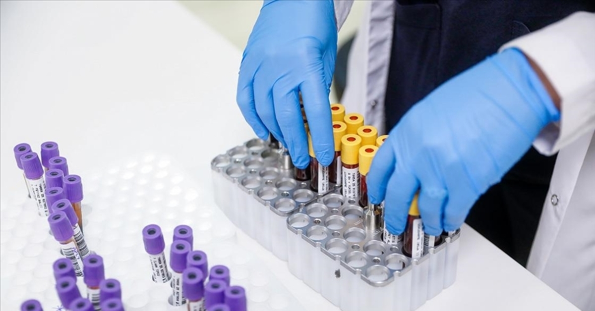 "Leukemie is niet langer eng"