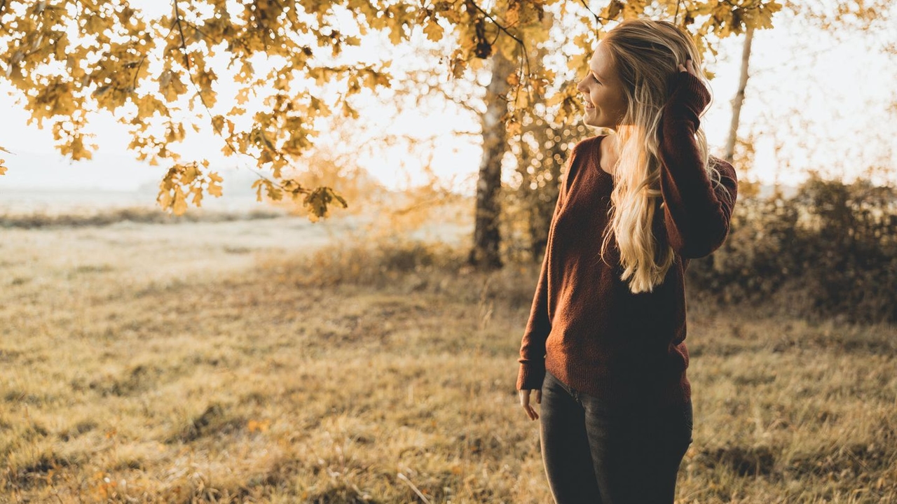 Psychology: Psychologists use these criteria to determine whether you are wise
