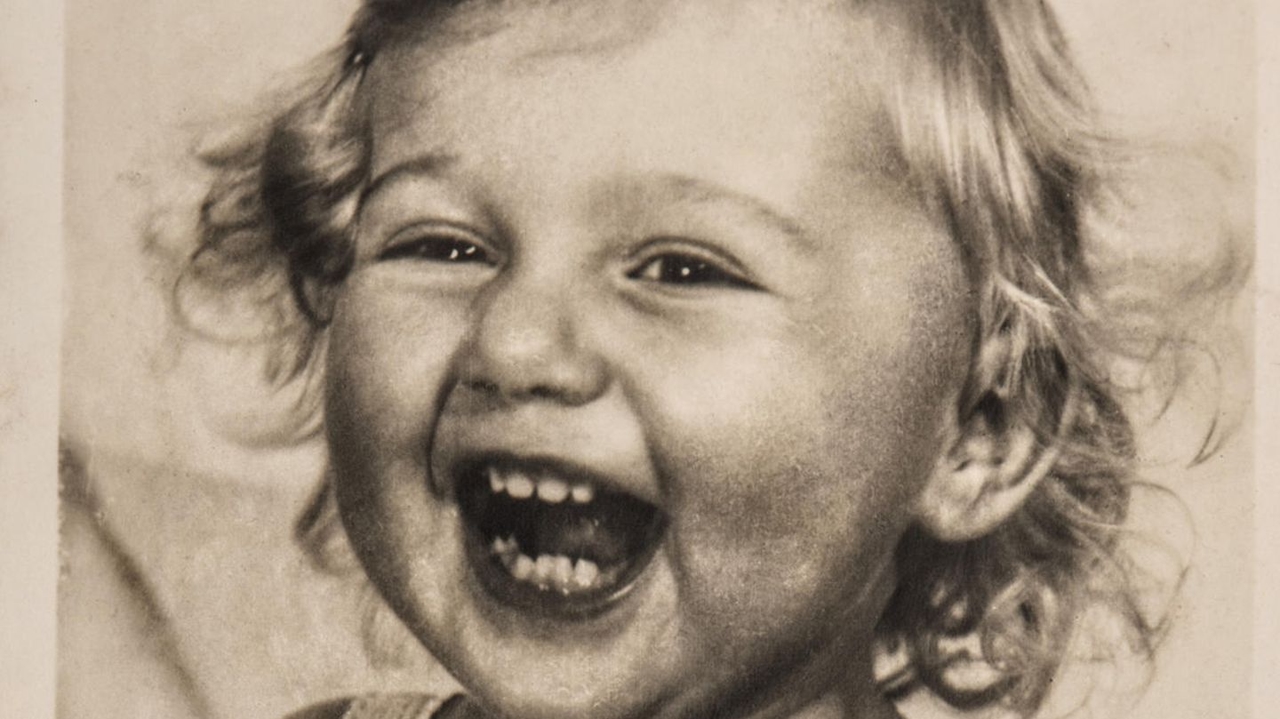 Nomes raros de bebês: nomes retrô que são lindos demais para desaparecer