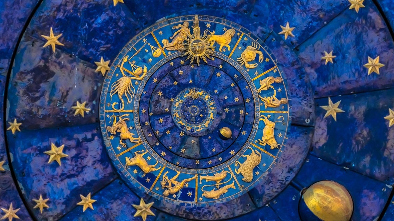 Horoskop heute: Dein Tageshoroskop für den 07.06.2025