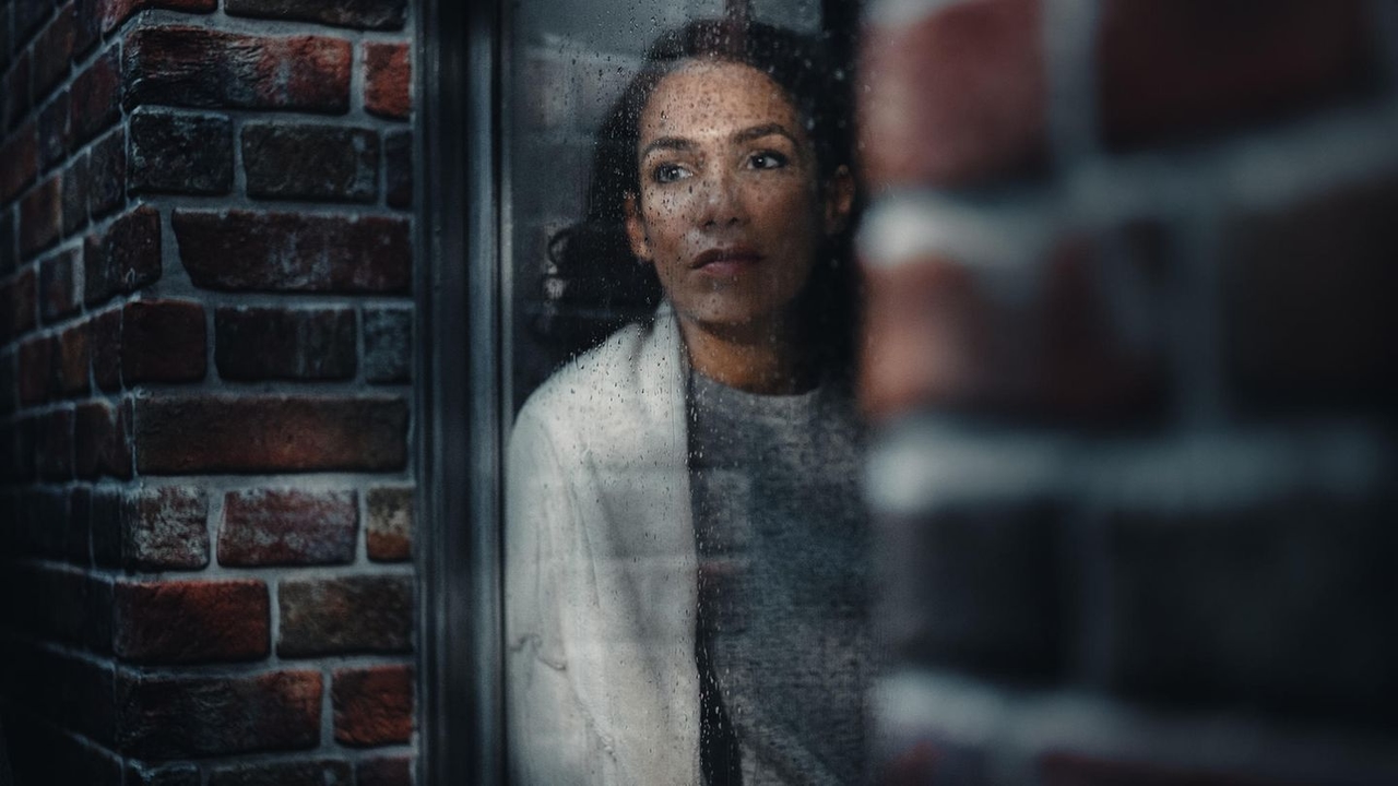 Psychologie: Psycholoog onthult twee vragen die de getroffenen kunnen helpen