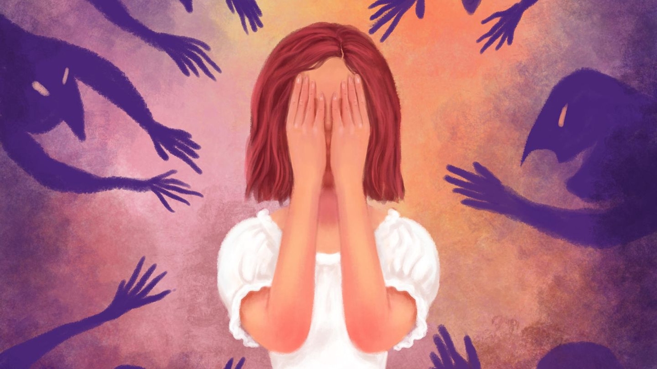 Psychologie: Diese 3-Wörter-Antwort hilft, Missverständnisse zu vermeiden