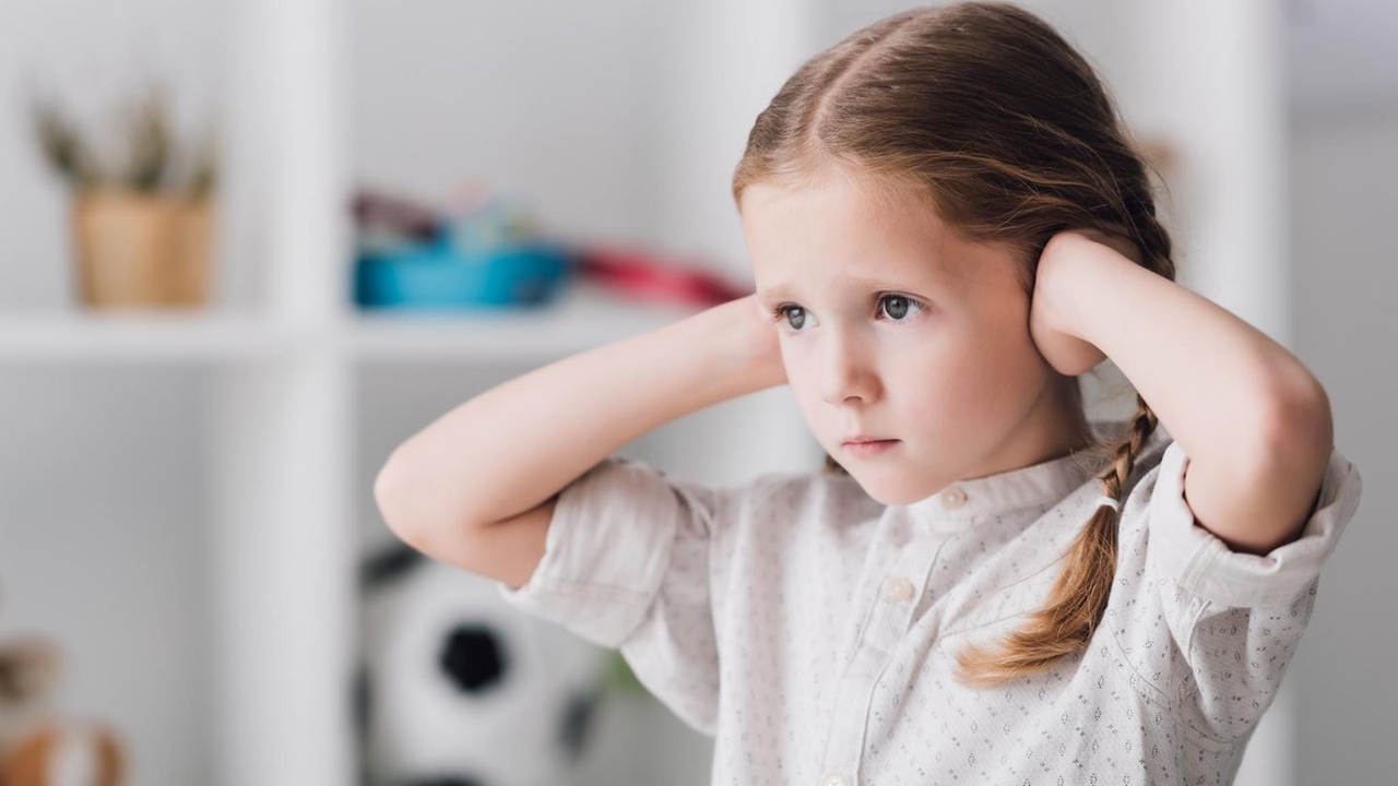 Laut Stanford-Professorin: Diesen positiven Satz sollten Kinder nicht mehr von ihren Eltern hören