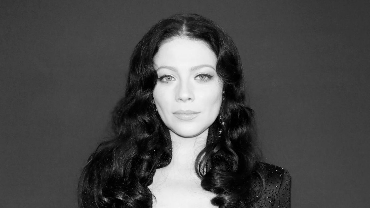 2025'te ölen ünlüler: Oyuncu Michelle Trachtenberg 39 yaşında aniden öldü