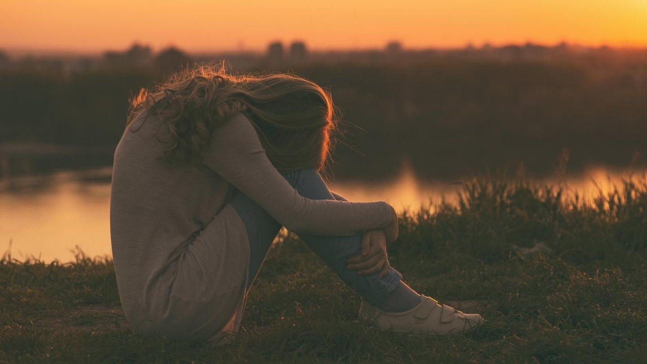 Psychology: 3 things intelligent people simply don't have patience for