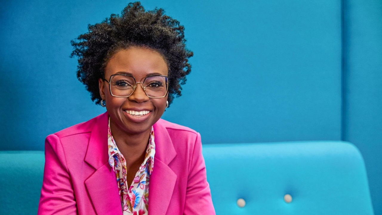 Is compassie uitgesloten?: "Empathie is een keuze voor een waardesysteem"