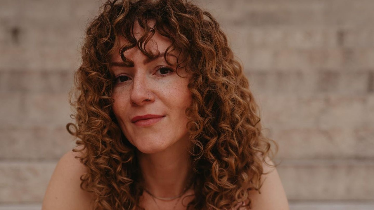 Le microféminisme fonctionne-t-il ? : « Quand j’entends des blagues sexistes, je demande souvent simplement : « Qu’est-ce que vous voulez dire par là ? » »