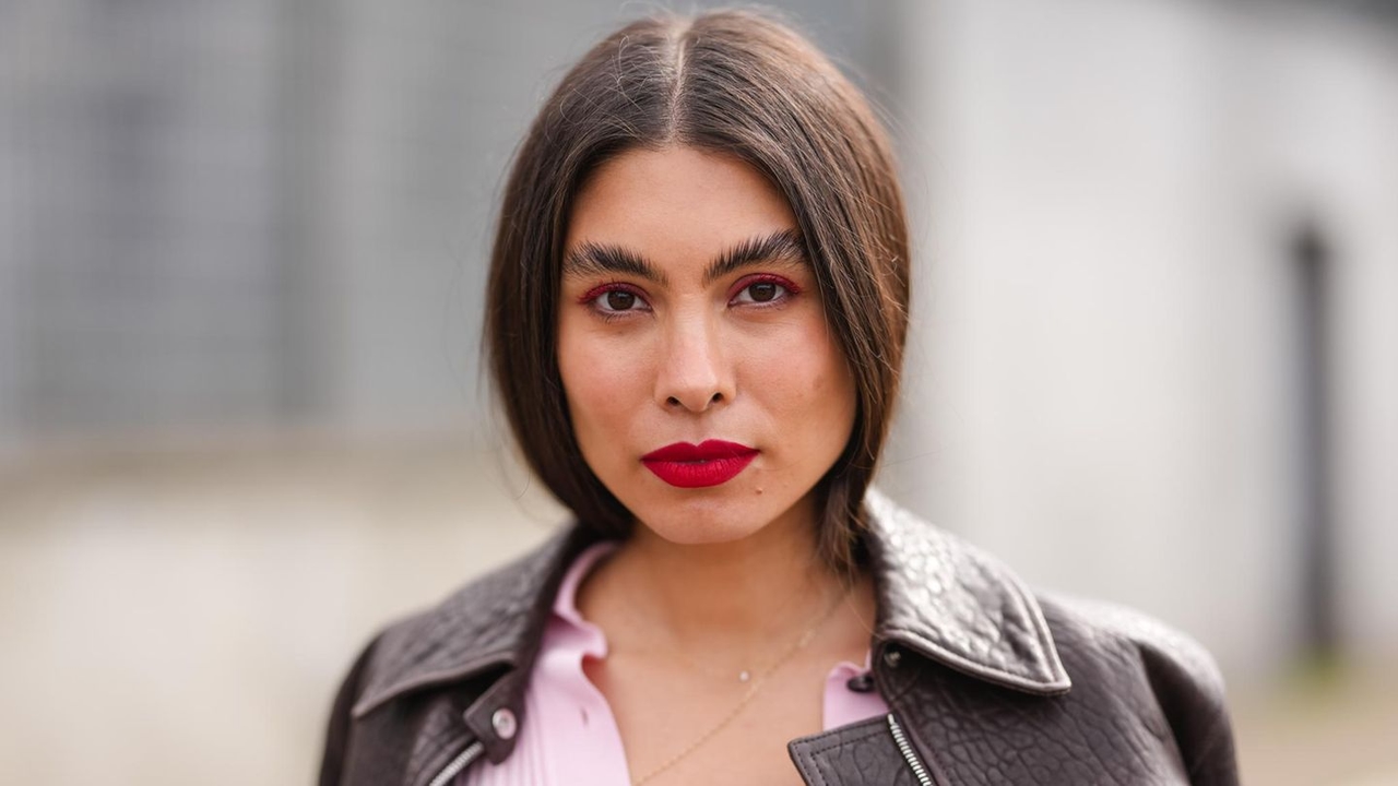Brow Lift vorher nachher: Augenbrauenlifting im Test – ein Erfahrungsbericht