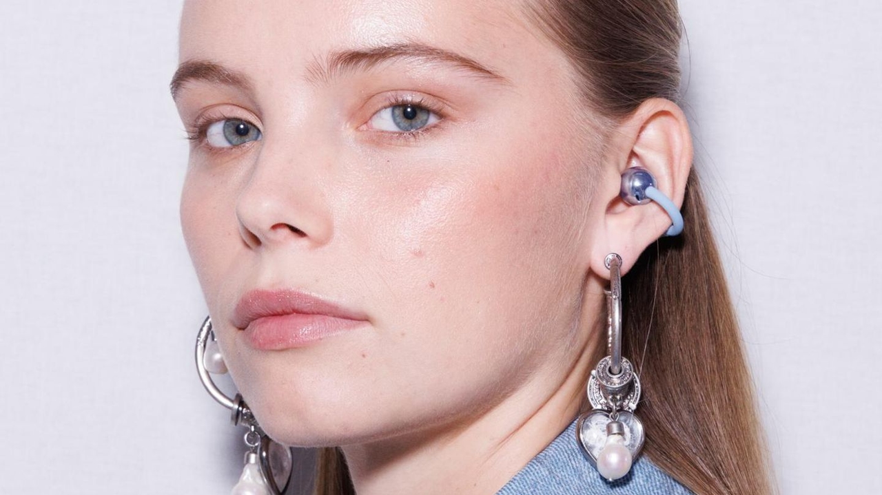 Truque para corretivo: Com esse truque, você nunca mais comprará o corretivo errado.