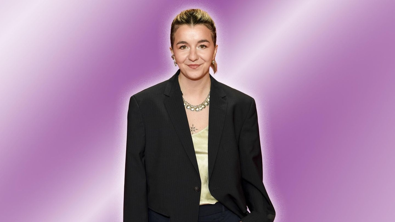 Maria Popov: Por que o sexo tem um status tão elevado em nossa sociedade?