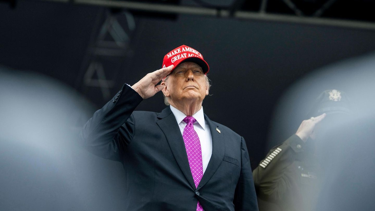 EE. UU.: El movimiento MAGA de Trump odia a Europa, pero ¿por qué? | Capital+