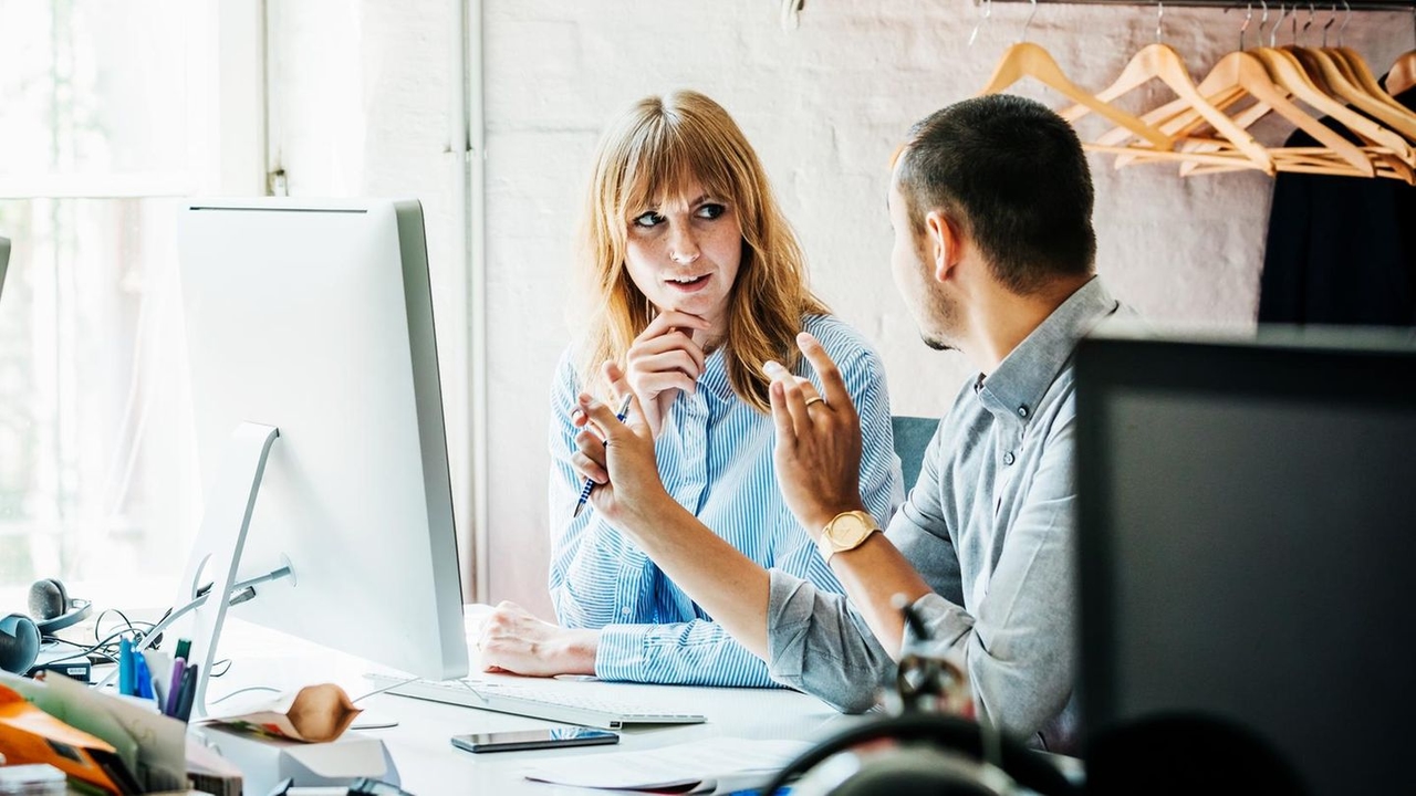 Arbeitszeit: 77 Prozent würden mehr arbeiten – vor allem im Home Office
