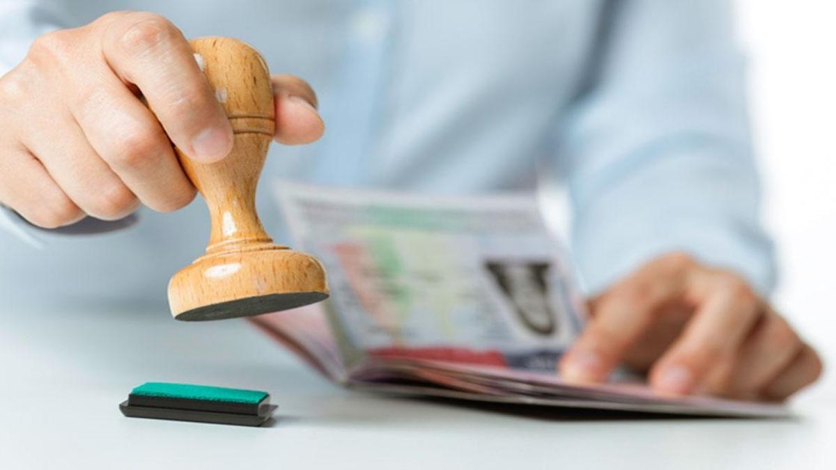 Polen-Visum-Leitfaden 2025: Wie beantrage ich ein Visum? Welche Dokumente werden benötigt? Wie hoch sind die Gebühren?