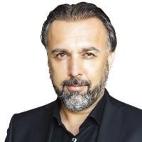 June ile vedalaşamadım
