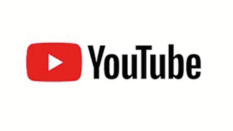 Die YouTube Premium-Mitgliedschaft für zwei ist auf dem Weg!