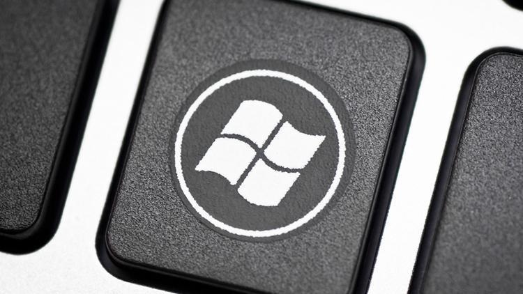 Un tout nouveau « menu Démarrer » arrive sur Windows 11