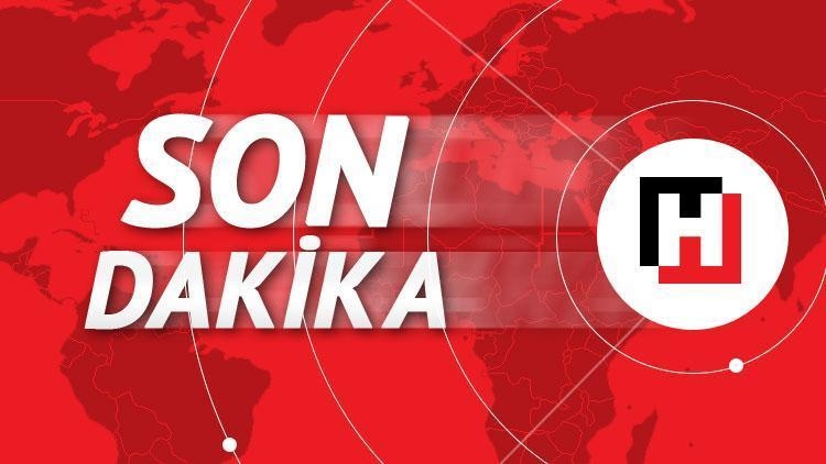 Najnowsze wiadomości... Złapano dwie osoby poszukiwane czerwoną notą Interpolu w Rosji i zieloną notą w Gruzji