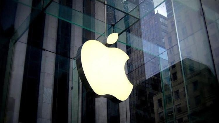 Nog een klap voor Apple uit Brazilië: 90 dagen de tijd