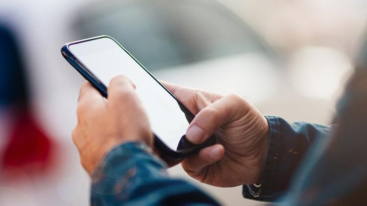 Warum können Telefonkameras in Japan und Südkorea nicht stummgeschaltet werden?