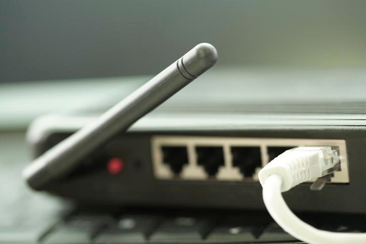 Kritische Warnung des FBI: Ersetzen Sie diese 13 Modems sofort!