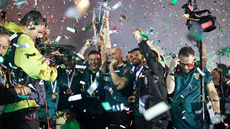 Verklaring van de coach van Kocaelispor: 'Er zijn veel mensen die deze baan kunnen doen!'