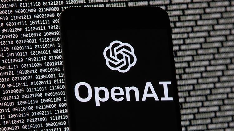 OpenAI lance GPT-4.1 et GPT-4.1 Mini