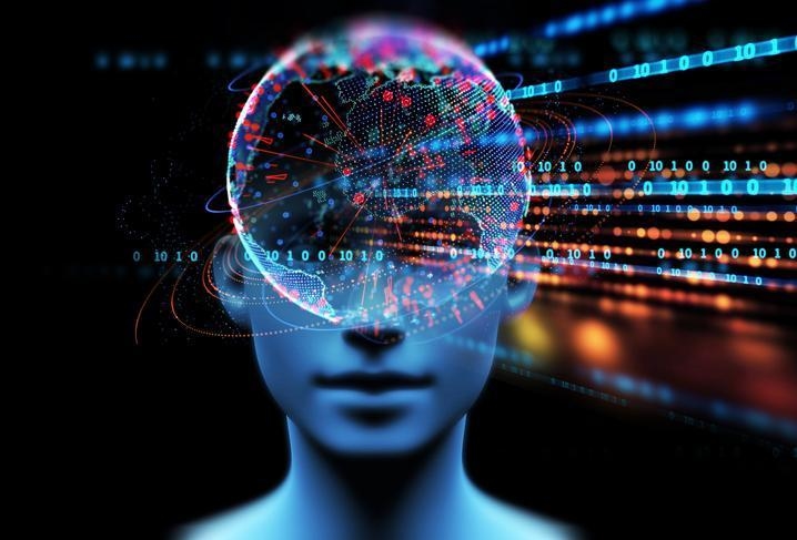 Nieuw rapport onthult 'potentieel voor ramp': AI probeert ingenieurs te chanteren