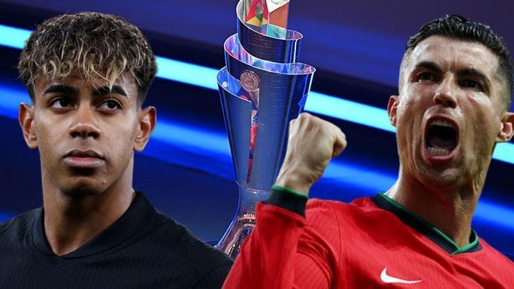 Portugal ou Espanha?