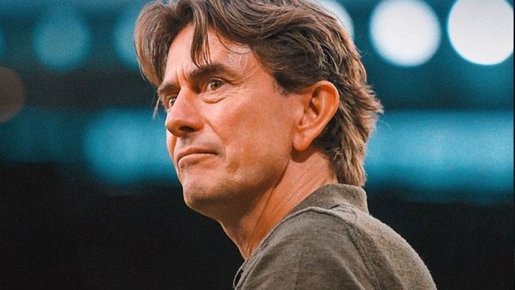 L'ère Thomas Frank à Tottenham !