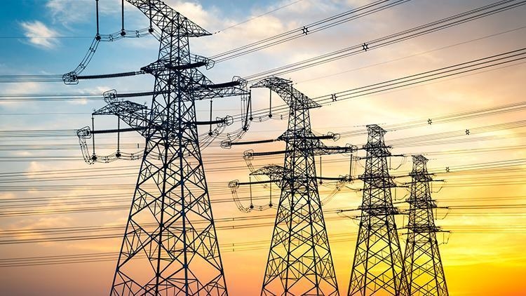 Wird die „Sandbatterie“ ein neues Energiezeitalter einläuten?