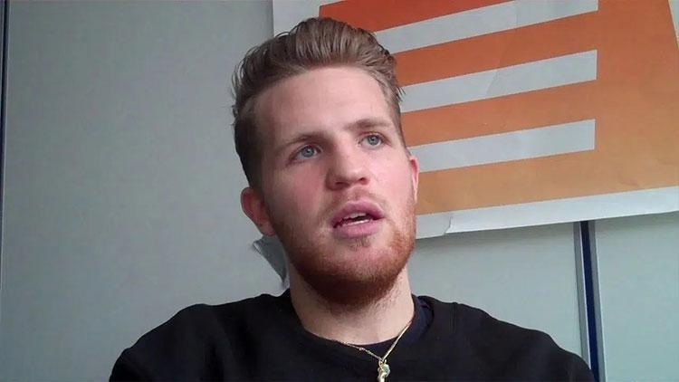 Déclaration de refus de Fenerbahçe concernant Devin Özek