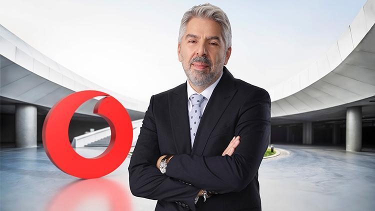 „Szeroki zasięg i wysoka prędkość Internetu są możliwe tylko przy rozsądnych cenach ofertowych”